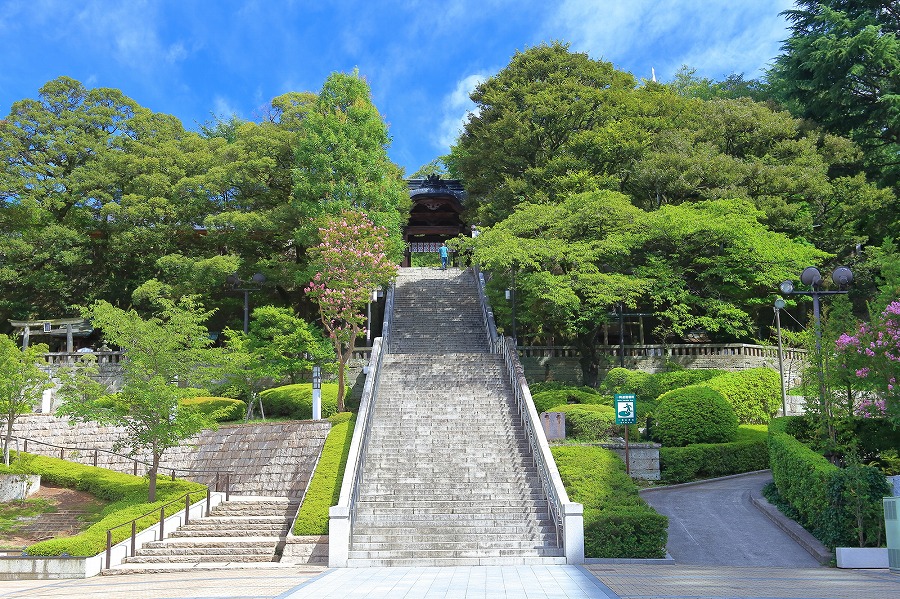 22年版 宇都宮デート50選 宇都宮通おすすめのカフェ 食事処 温泉 公園など アニーお祝い体験マガジン By ギフトモール