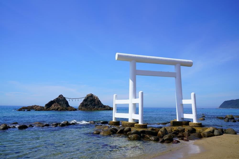 21年版 糸島半日ドライブデートならここ 糸島通女子のおすすめ15スポット Sns映えの絶景から絶品グルメ アクティビティ情報まで アニバーサリーズマガジン 21年版 糸島半日ドライブデートならここ 糸島通女子のおすすめ15スポット Sns映えの絶景から絶品グルメ アクティビティ情報まで アニバーサリーズマガジン