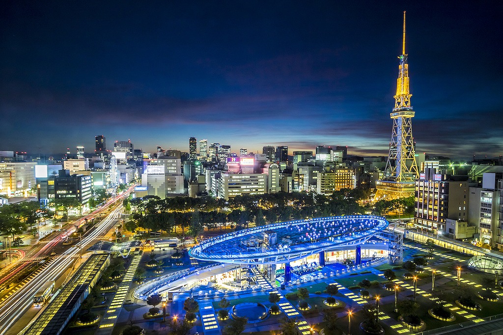 【保存版】結婚式二次会に！栄の会場15選！少人数・大人数・貸切OK・駅チカなどパーティー向きのお店を美味しいもの好きグルメライターが厳選