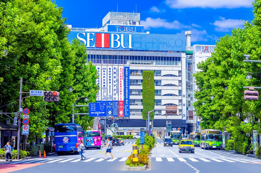 【保存版】池袋でステーキならココ！都内在住グルメ通おすすめの15店【がっつり・上質・コスパ◎・女子会向けなど】