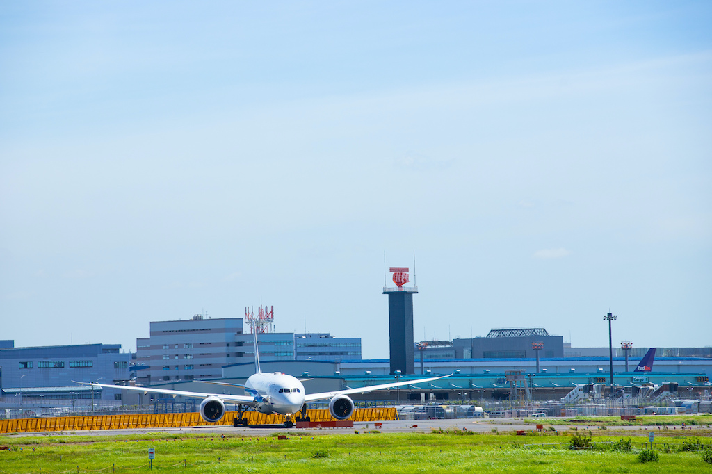 【保存版】成田空港第1ターミナルのレストラン15選!カップルのデートや記念日にもおすすめ【旅好き筆者が徹底ガイド】リーズナブル・カフェ・リッチなお店など