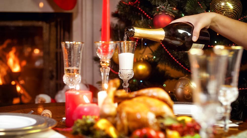 22年版 新宿のクリスマスディナー15選 個室 夜景あり クリスマスプランありなお店を新宿通の筆者が厳選 アニーお祝い体験マガジン By ギフトモール 22年版 新宿のクリスマスディナー15選 個室 夜景あり クリスマスプランありなお店を新宿通の筆者が厳選 アニーお祝い体験マガジン By ギフトモール