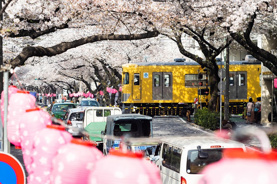 21年版 西武新宿線沿線デートならここ 沿線在住の筆者おすすめの15スポット 自然 小江戸 陶芸体験 カフェ ディナーなど アニーお祝い体験マガジン By ギフトモール