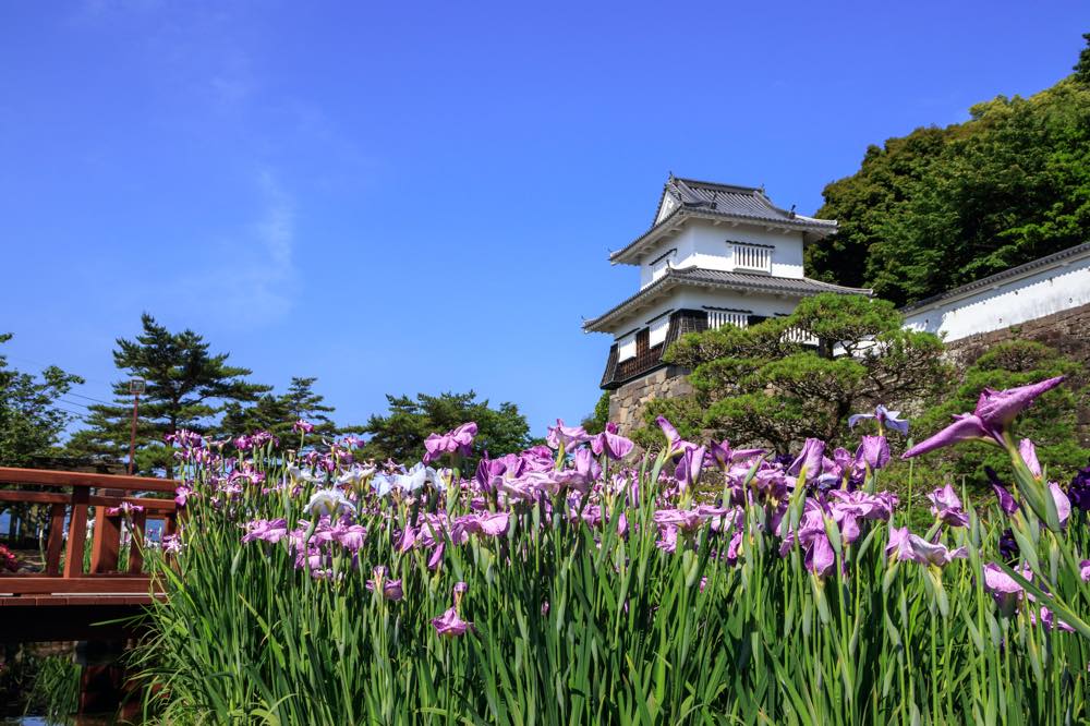 【保存版】大村デートならここ！九州在住の筆者おすすめの15スポット【絶景スポット・ショッピング・夜景エリア・グルメなど】