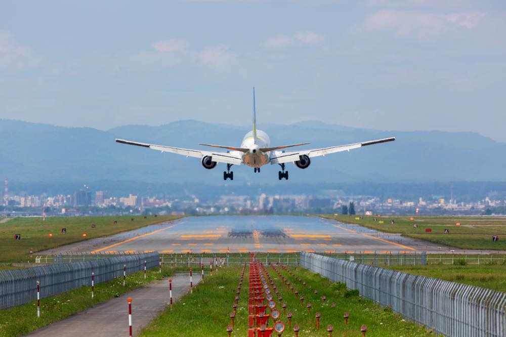 【保存版】旭川空港のレストラン15選！カップルのデートや記念日にもおすすめ【北海道グルメ通が徹底ガイド】海鮮丼・濃厚ミルク・ご当地グルメ・限定蕎麦も