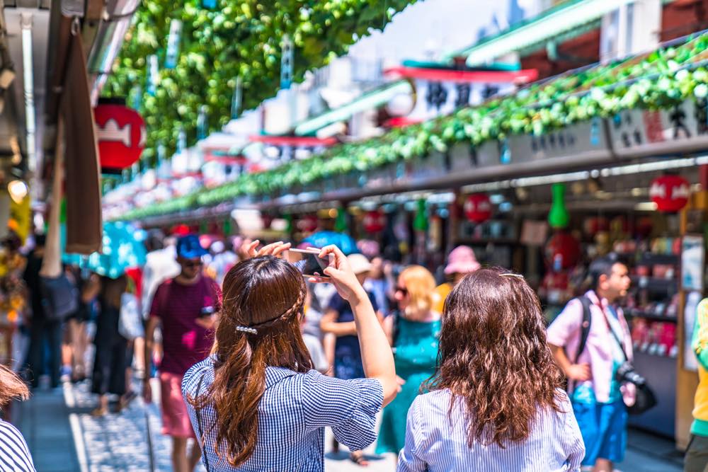 【保存版】浅草でカレーならここ！関東在住民おすすめの15選【コスパ◎・アジアンカレー・カフェカレーなど】