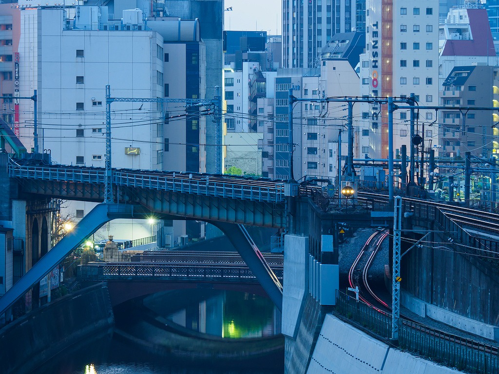 【保存版】御茶ノ水で海鮮ならここ！関東在住の筆者おすすめの15選【個室あり・ランチ・居酒屋・食べ放題など】