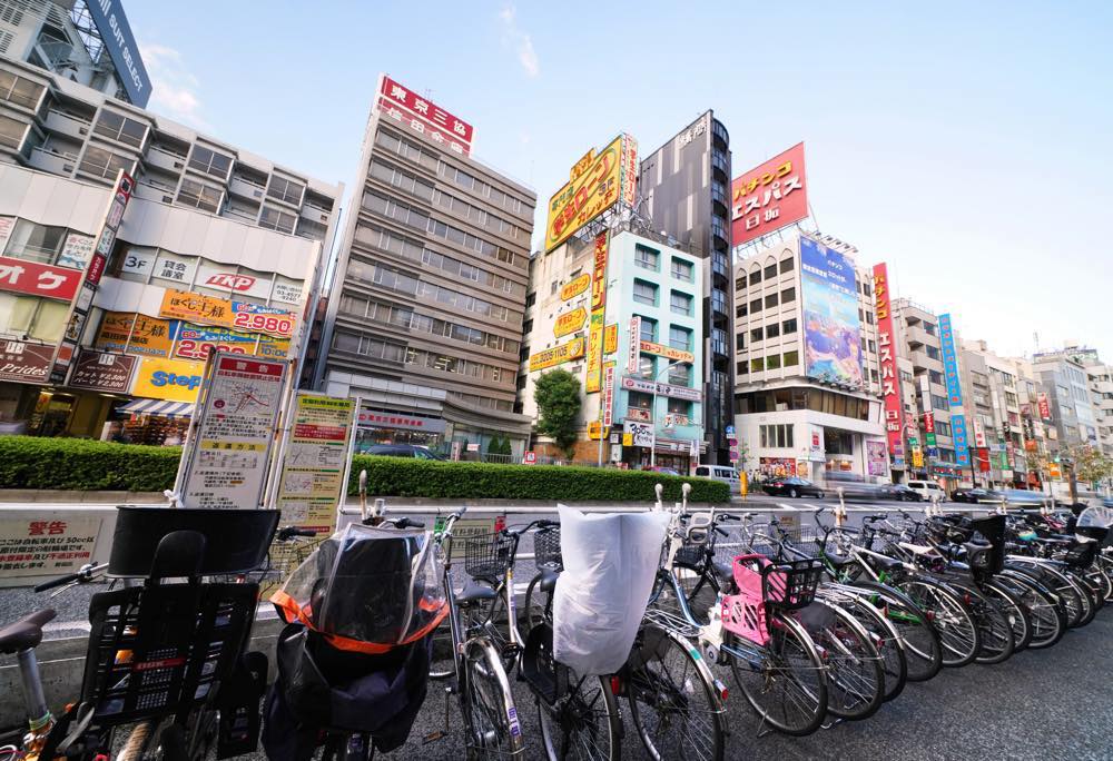 【保存版】高田馬場でカレーならここ！関東在住ライターおすすめの15選【コスパ◎・リーズナブル・本格派や激辛カレーなど】