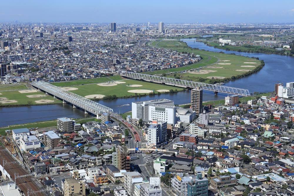 【保存版】市川で食事におすすめのお店15選！カップルのデートや記念日にも【千葉県民が徹底ガイド】懐石料理・一軒家フレンチ・中華やインド料理も