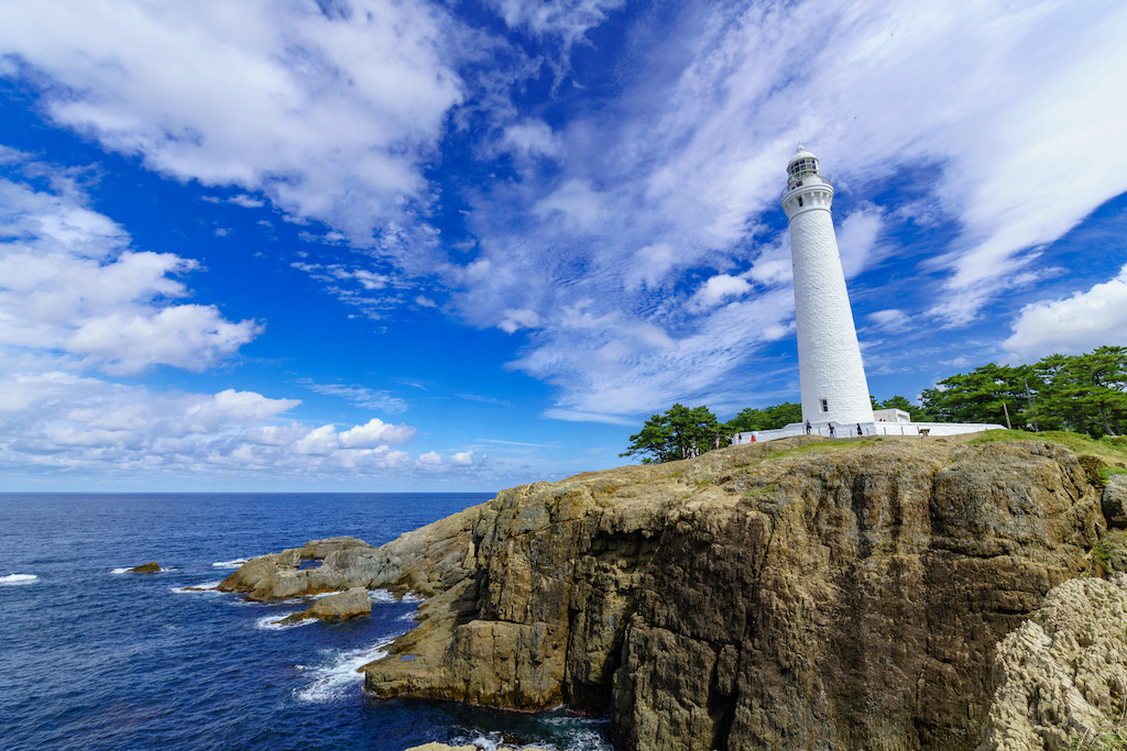 島根の穴場おでかけスポット30選！レジャー・絶景・温泉宿など旅行好きな筆者が紹介