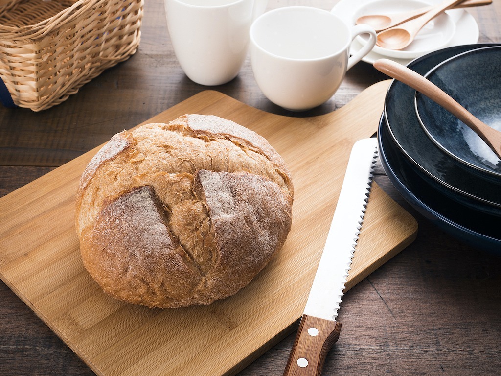 パン切包丁おすすめ10選 切れ味 おしゃれ 電動など選び方とともに毎朝パンをおいしく食べたい筆者が紹介 ページ 3 3 アニーお祝い体験マガジン By ギフトモール