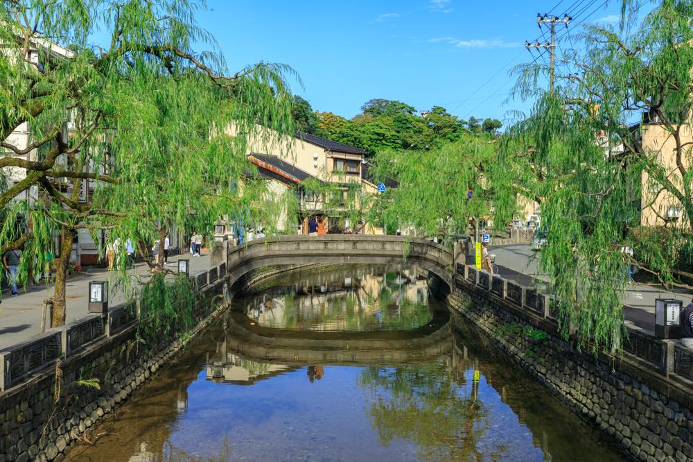 21年版 安く泊まれる城崎温泉旅館おすすめ15選 全国の温泉地を飛び回る筆者が徹底紹介 コスパ 展望露天風呂 アクセス良など アニーお祝い体験マガジン By ギフトモール