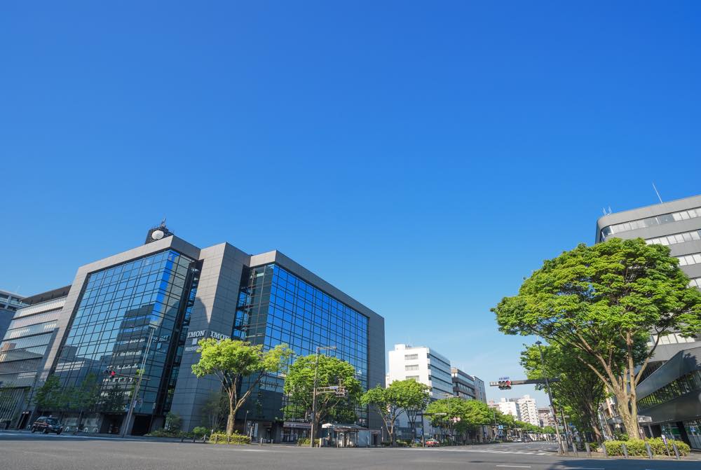 【保存版】結婚式二次会に！烏丸御池の会場19選！京町家・少人数/大人数貸切OK・結婚式場などパーティー向きのお店を関西出身ライターが厳選