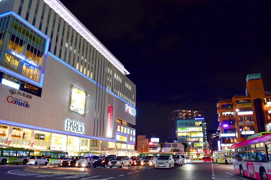 22年版 浦和でディナーならここ 埼玉生まれおすすめの14店 和食 懐石 鉄板焼き イタリアン スイーツなど アニーお祝い体験マガジン By ギフトモール