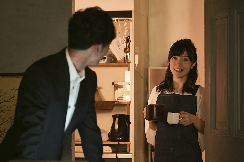 【予算8000円】30代夫がもらって嬉しいプレゼント15選! ギフト好きで結婚5年目の筆者がグルメ・ブランドものなどおすすめを紹介♪