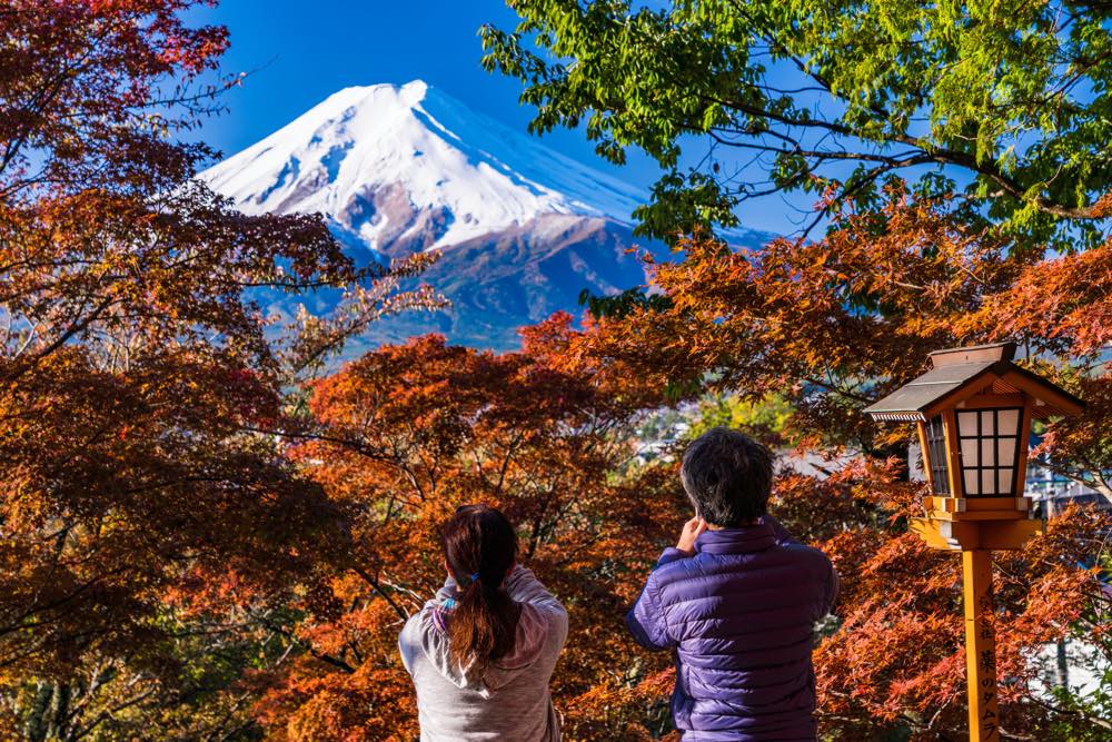 22年版 山梨県デート50選 筆者おすすめの48スポット 定番 自然 アミューズメント 温泉など アニーお祝い体験マガジン By ギフトモール