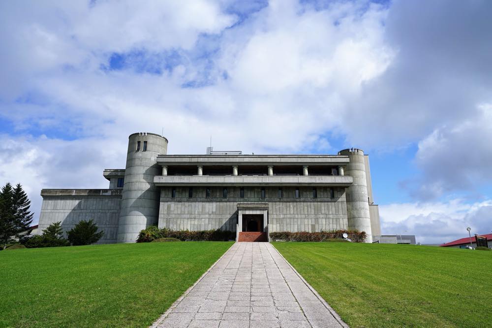 【保存版】十勝デートならここ!北海道民おすすめの15スポット【パノラマ絶景・自然スポット・ご当地グルメなど】