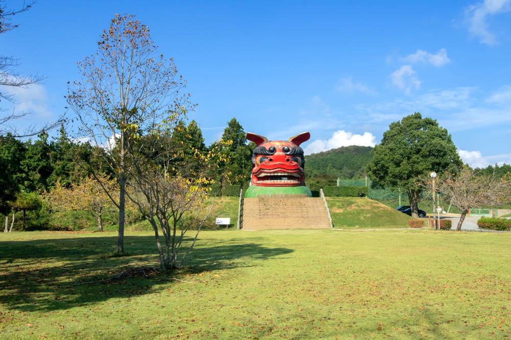 22年版 石岡デートならここ 北関東在住筆者がおすすめの15スポット 定番からお土産 パワースポット 桜など ページ 2 4 アニーお祝い体験マガジン By ギフトモール