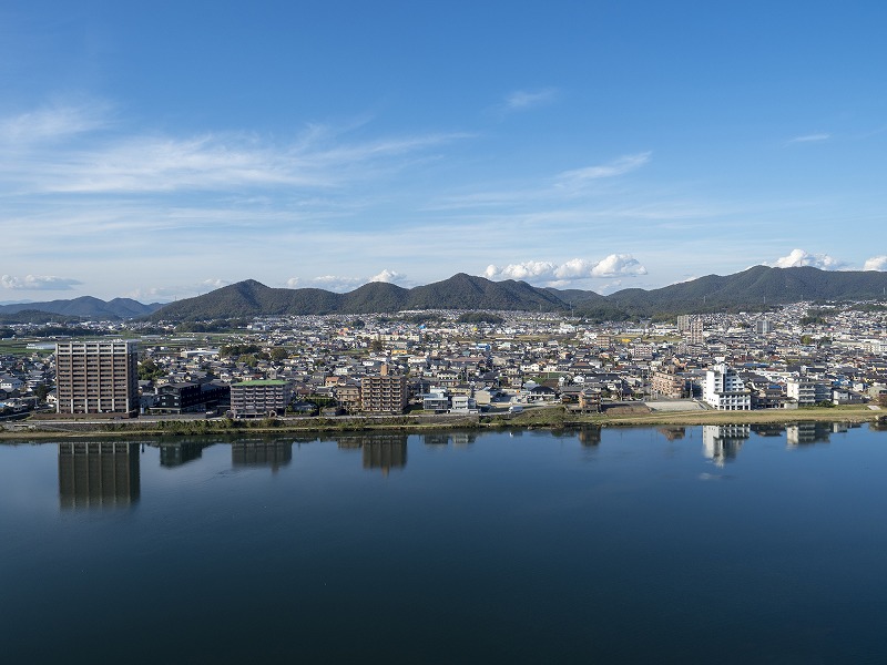 【保存版】犬山デートならここ！愛知県出身おすすめの15スポット【定番から城下町スポット・夜景など】