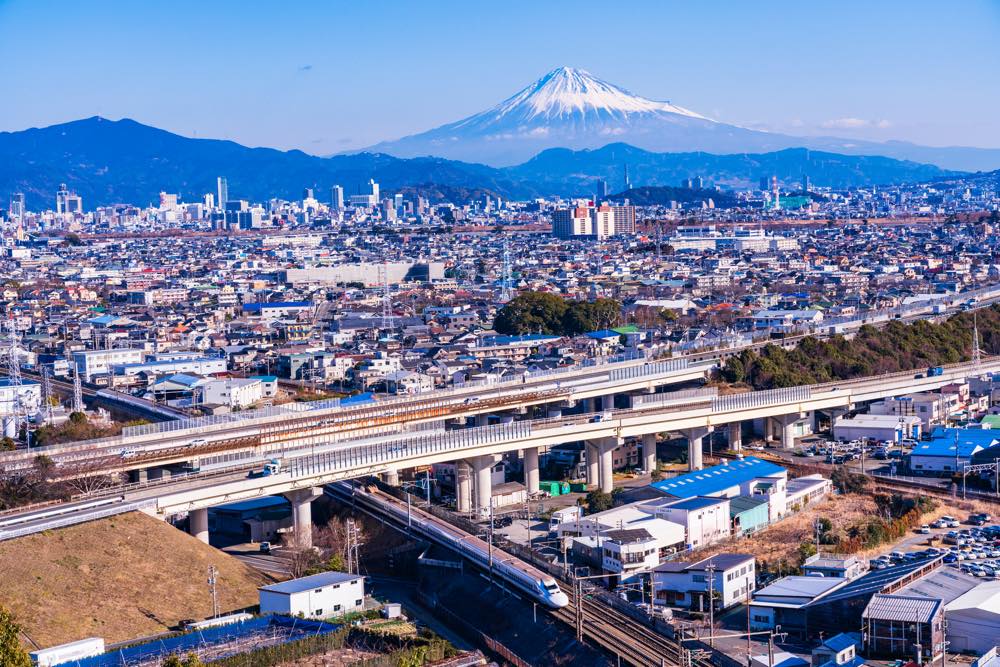 【保存版】静岡のランチ18選！カップルのデートや記念日にもおすすめ【旅行好きライターが徹底ガイド】コスパ◎から高級店まで！天ぷら・海鮮・イタリアン・中華など