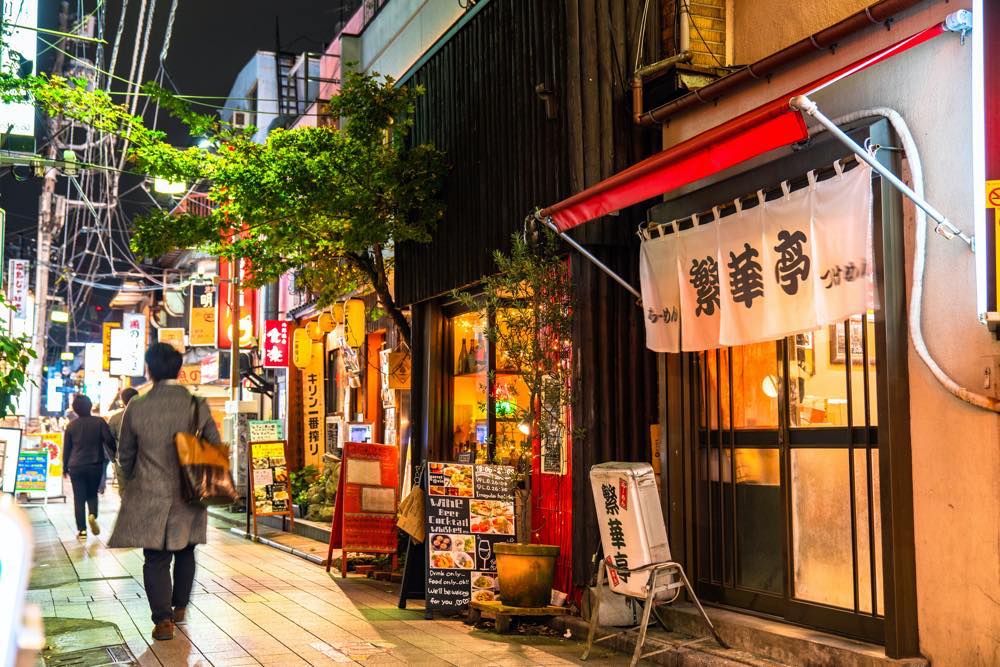 【保存版】中野でラーメンならここ！近隣在住ラーメン好きのおすすめ30選【とんこつ・和風・味噌・汁なし・つけ麺・個性派】