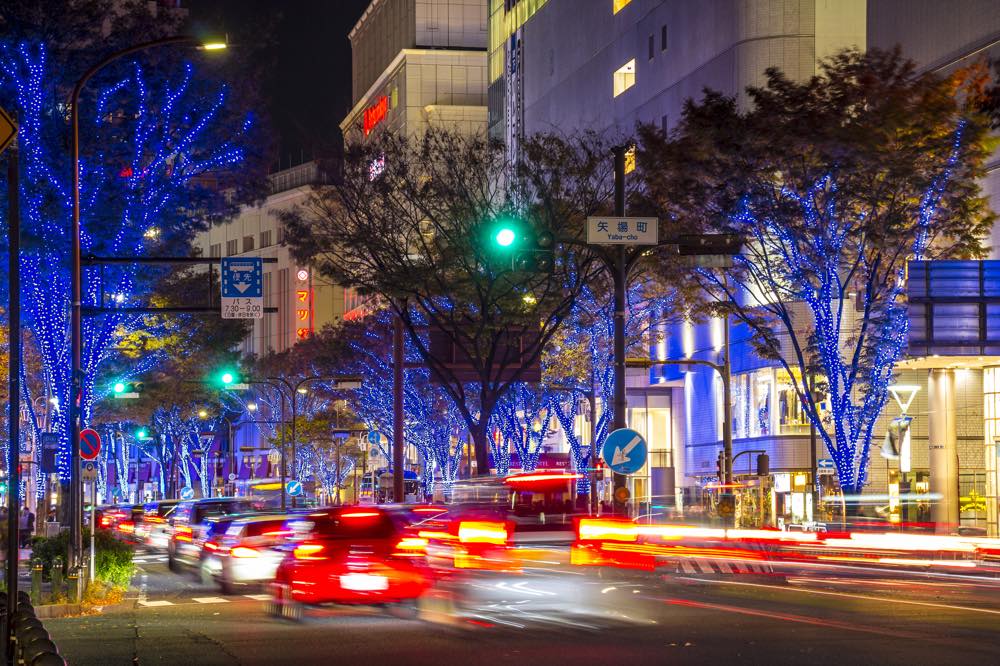 22年版 矢場町のクリスマスディナー15選 美味しい肉料理 フレンチ イタリアンの個室 夜景ありなお店を元愛知県民が厳選 アニーお祝い体験マガジン By ギフトモール