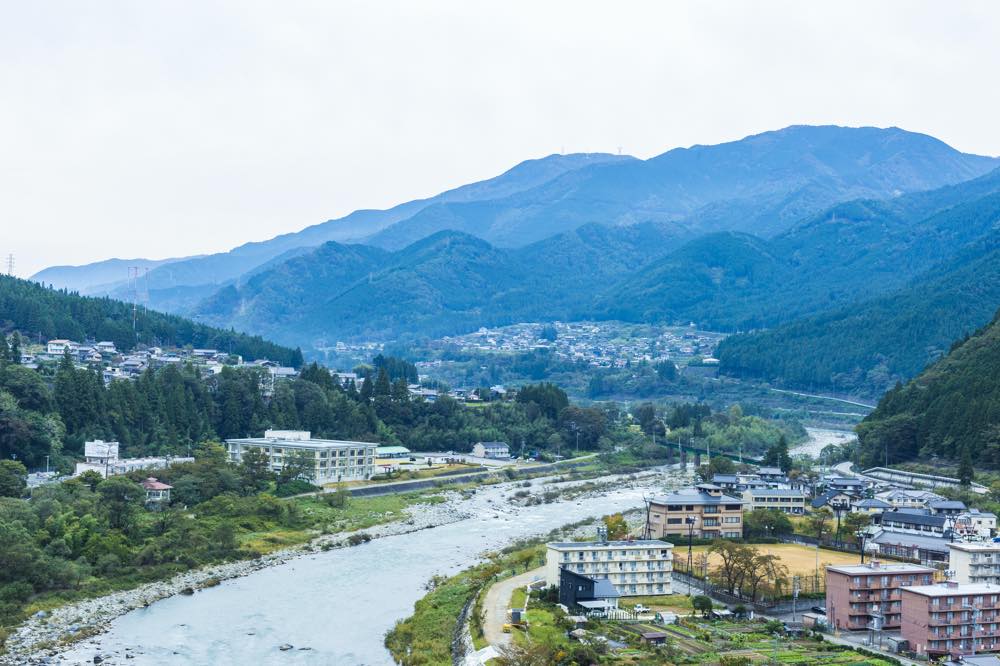 【保存版】一人旅向きの下呂温泉旅館おすすめ15選【お一人様好きが徹底紹介】リーズナブル・露天風呂付き客室など