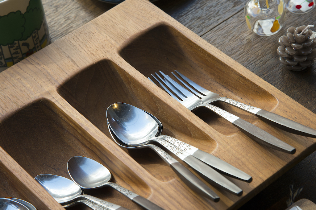 カトラリーケースおすすめ10選 おしゃれ 蓋つき キャンプで使える布製のものまで雑貨にこだわる筆者がご紹介 アニーお祝い体験マガジン By ギフトモール