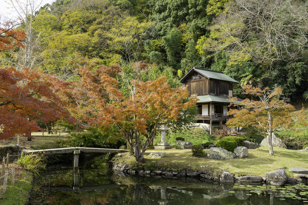 岡山市のおでかけスポット30選!街歩き・自然満喫・地元グルメなど岡山観光通厳選の外出・暇つぶしにおすすめの場所はここ!|アニーお祝い体験マガジン