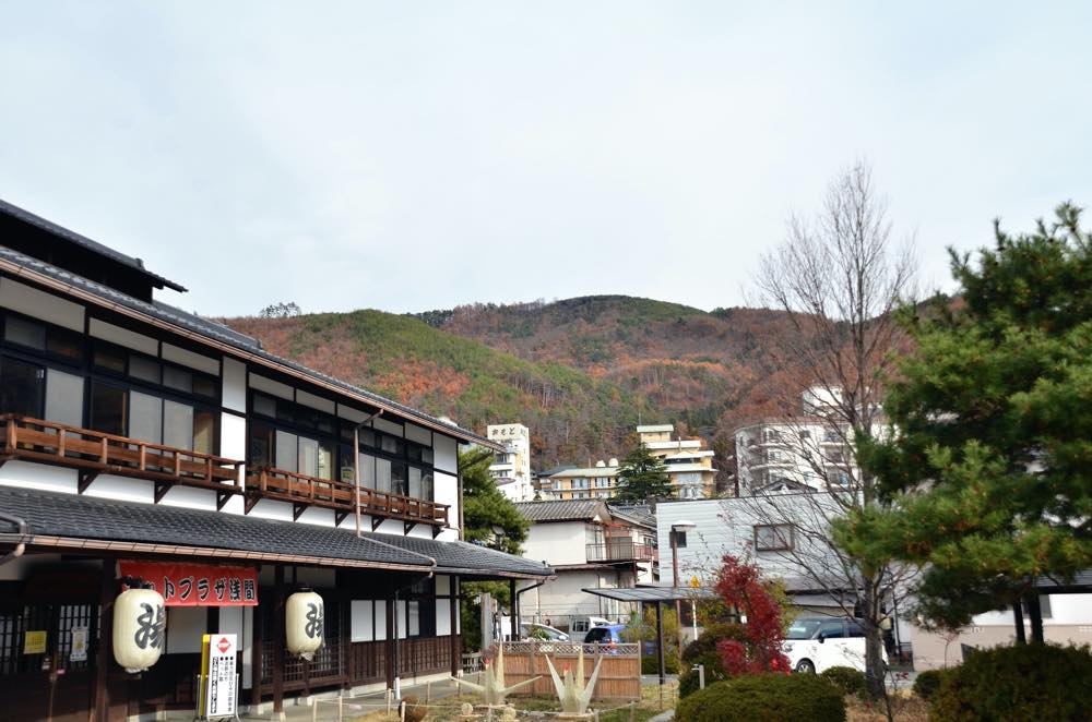 22年版 浅間温泉旅館おすすめ15選 松本に詳しい筆者が徹底紹介 料理がおいしい コスパ など ページ 2 4 アニーお祝い体験マガジン By ギフトモール