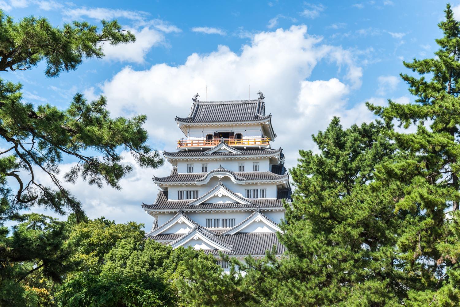 22年版 福山駅周辺デートならここ 地元民がおすすめの15スポット グルメ パワースポット テーマパークまで アニーお祝い体験マガジン By ギフトモール