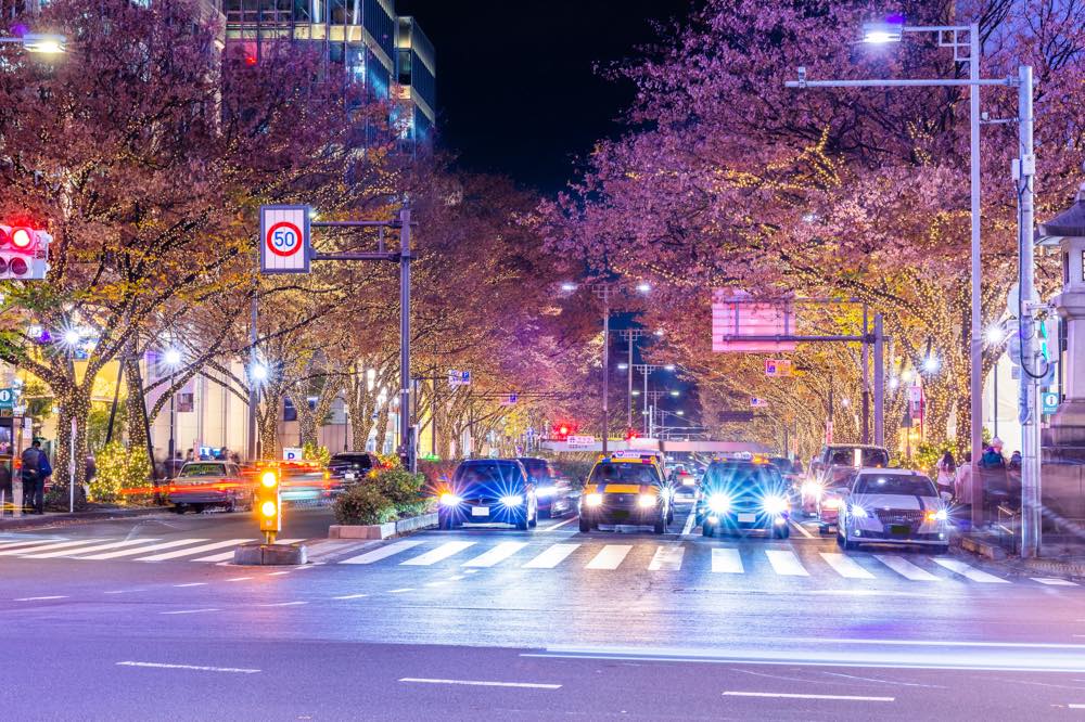 21年版 青山の記念日ディナー15選 フレンチ イタリアン 高級和食などお祝い向けのお店を都内在住のビジネスマンが厳選 アニーお祝い体験マガジン By ギフトモール