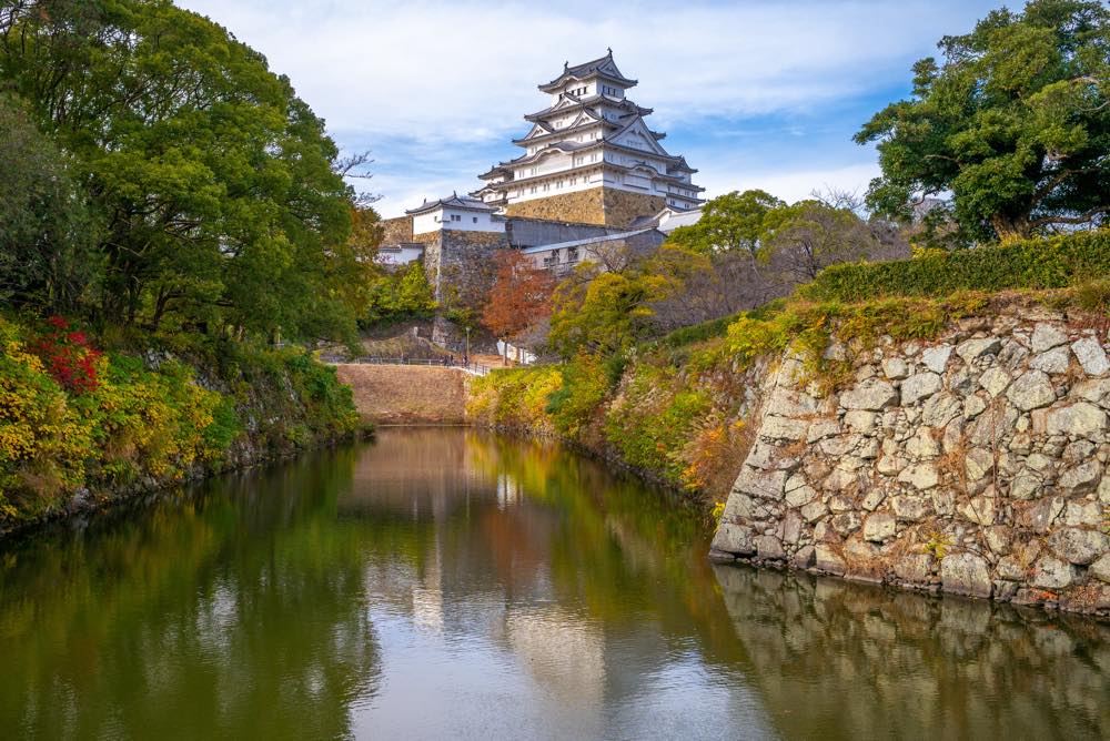 【保存版】関西近郊の温泉旅館おすすめ15選【ホテルライターが徹底紹介】料理が美味しい旅館・貸切風呂・景色良好など