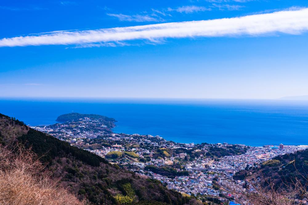 【保存版】湯河原温泉の高級旅館おすすめ15選【関東在住ライターが徹底紹介】露天風呂付き客室・リッチなお宿・こだわり料理など