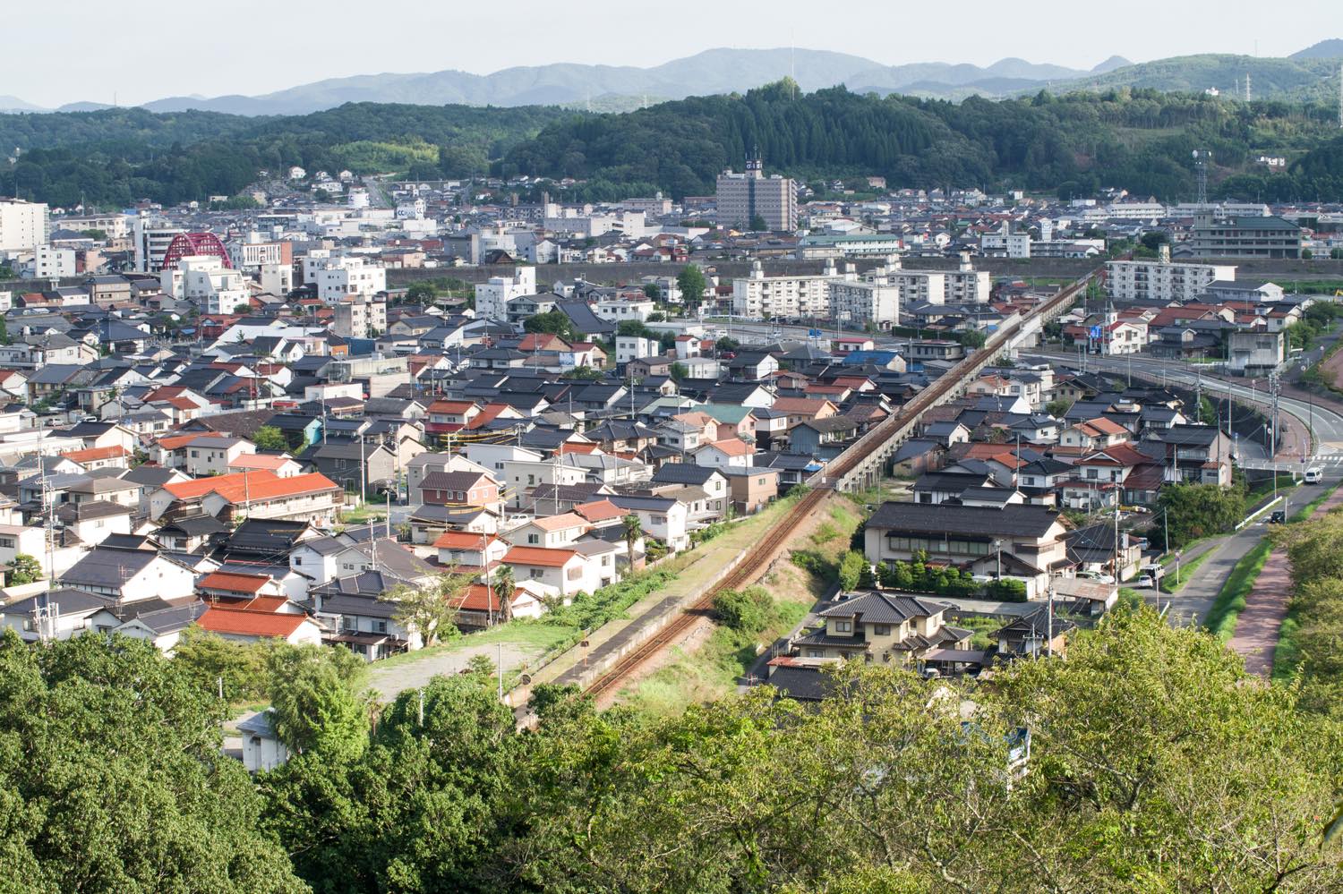 【保存版】三次デートならここ！国内旅行マニアおすすめの15スポット【景観◎・自然スポット・美術館・絶品グルメなど】