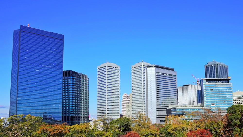 【保存版】京橋のホテルランチ15選！カップルのデートや記念日にもおすすめ【大阪在住者が徹底ガイド】SNS映え・フレンチや洋食・中華など・休日限定ランチも