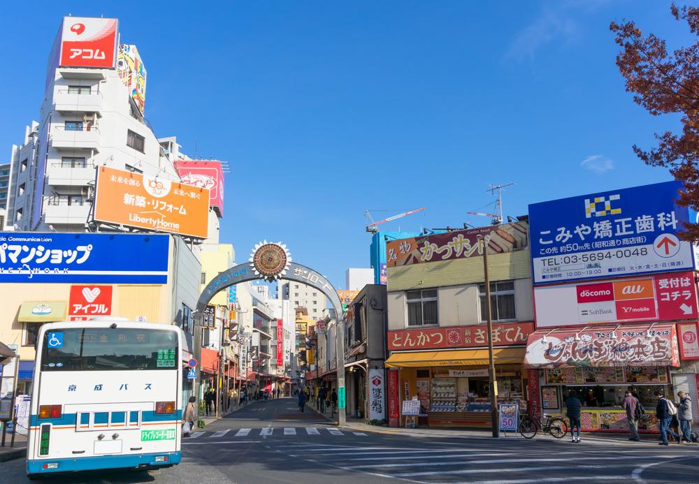 【保存版】小岩でカフェならここ！カフェ巡り歴10年の筆者おすすめの18選【雰囲気◎・SNS映え・食事がおいしいカフェなど】