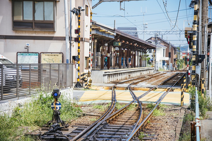 21年版 長谷でランチならここ 鎌倉ファンおすすめの14店 イタリアン フレンチ しらす丼 古民家カフェなど ページ 2 3 アニーお祝い体験マガジン By ギフトモール