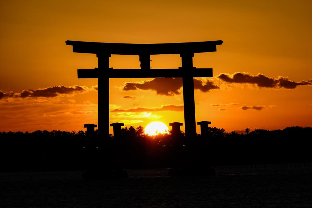 【保存版】夜の浜松デートならここ！静岡大好き筆者おすすめの15スポット【ロマンチックな絶景・夜景スポット・グルメ・クルージングなど】