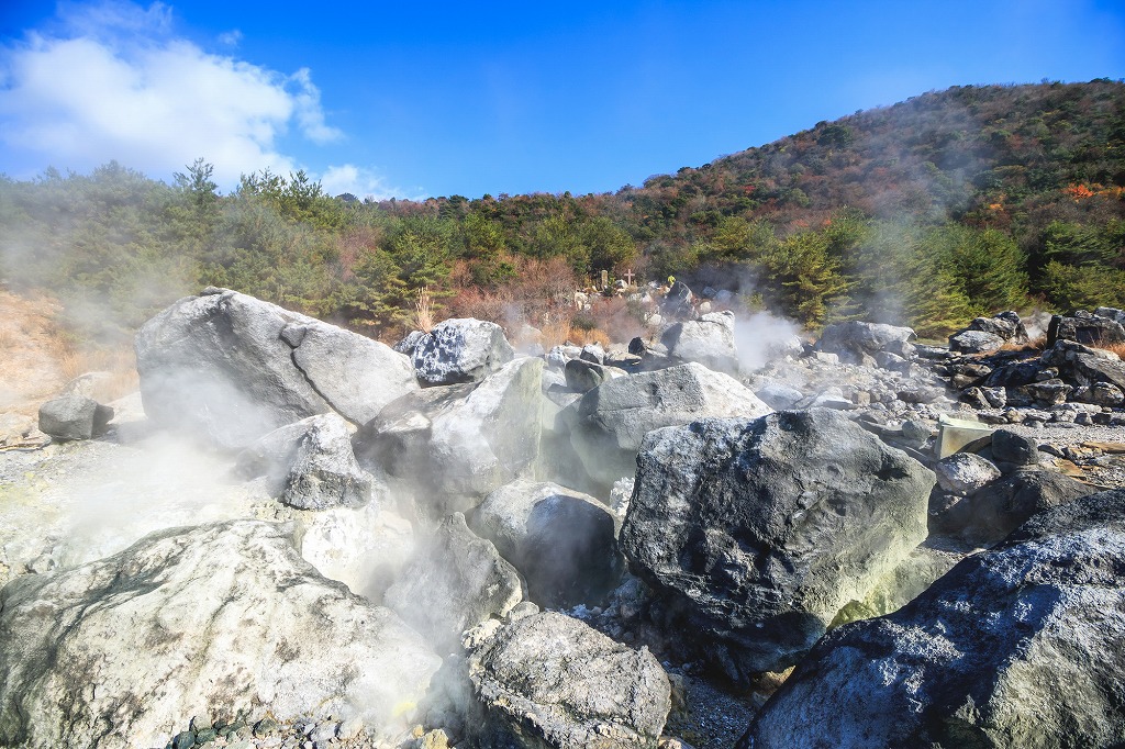 【おごと温泉】両親に泊まってほしい旅館・ホテル15選！近江牛会席・琵琶湖展望・ペットも一緒に泊まれる宿など滋賀県に勤務していた筆者が徹底調査！