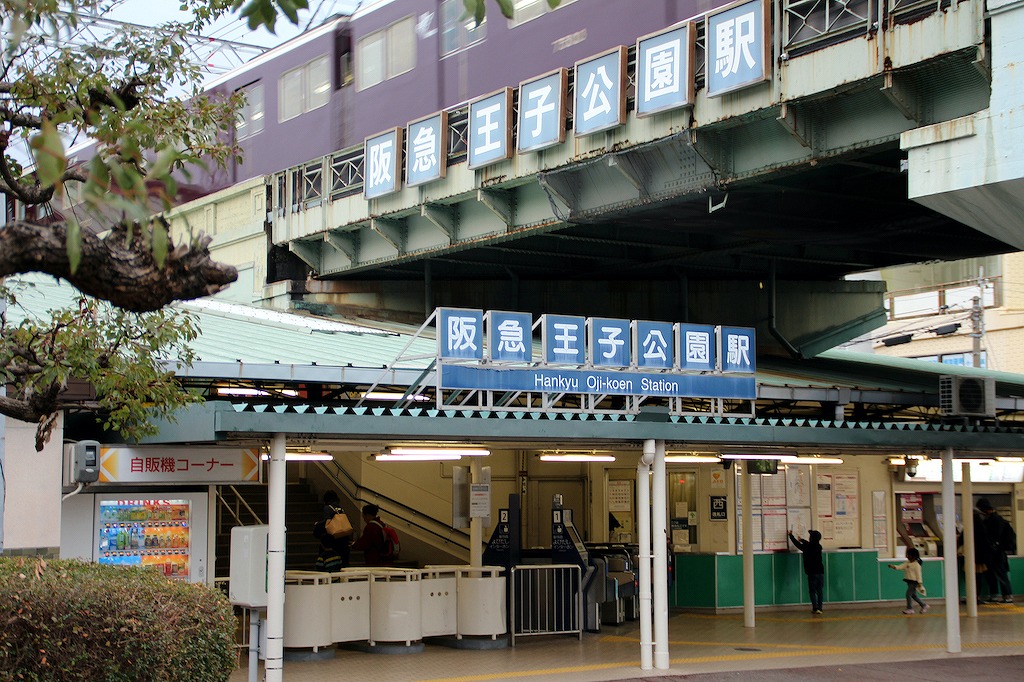 【保存版】王子動物園周辺のランチならここ！カップルのデートや記念日にもおすすめ【兵庫グルメ通が徹底ガイド】ラーメン・洋食・丼・蒸し料理・町中華・焼肉も