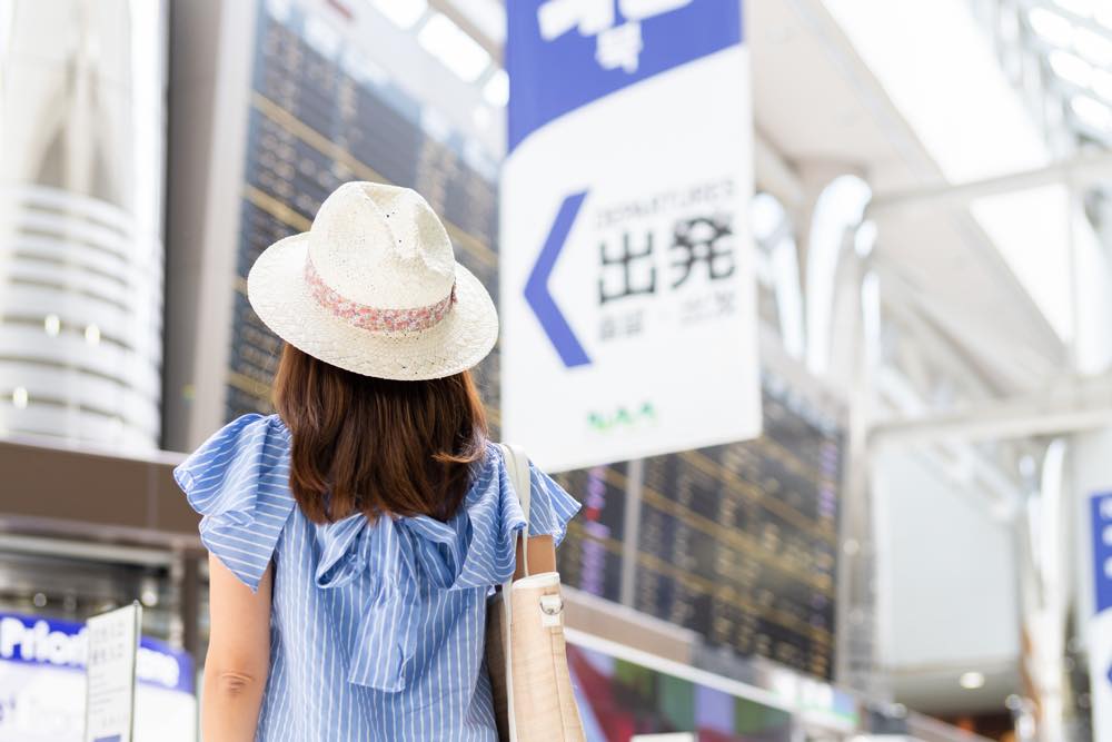 【保存版】成田空港のご飯15選！カップルのデートや記念日にもおすすめ【旅行好きライターが徹底ガイド】ボリューム◎・老舗・おしゃれ・リッチなお店など