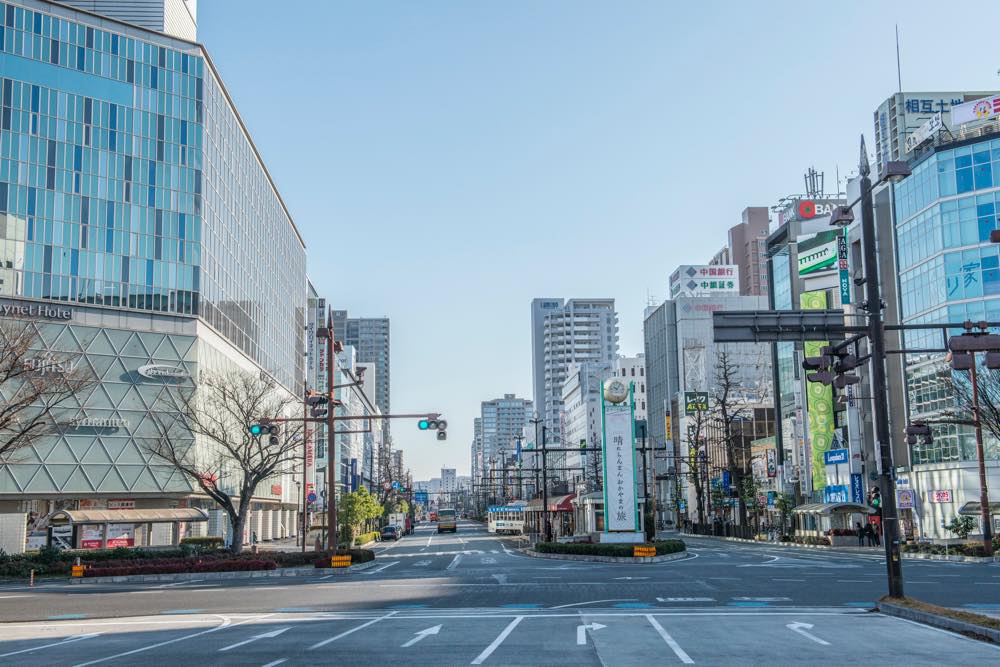 【保存版】結婚式二次会に！岡山市の会場15選！少人数・大人数・貸切OK・安いなどパーティー向きのお店を食いしんぼうライターが厳選