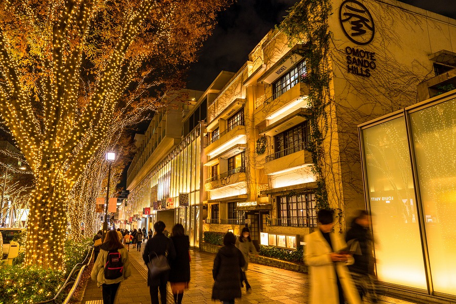 【保存版】表参道で夜ご飯ならここ！グルメライターおすすめの店33選【和食・フレンチ・イタリアンなど・デートや記念日向けのお店も】