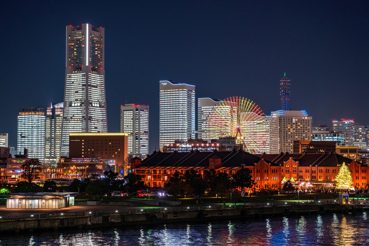 【保存版】みなとみらいで安め記念日ディナーならここ！横浜市民の筆者おすすめの16店【リーズナブル・非日常・食べ放題・飲み放題など】