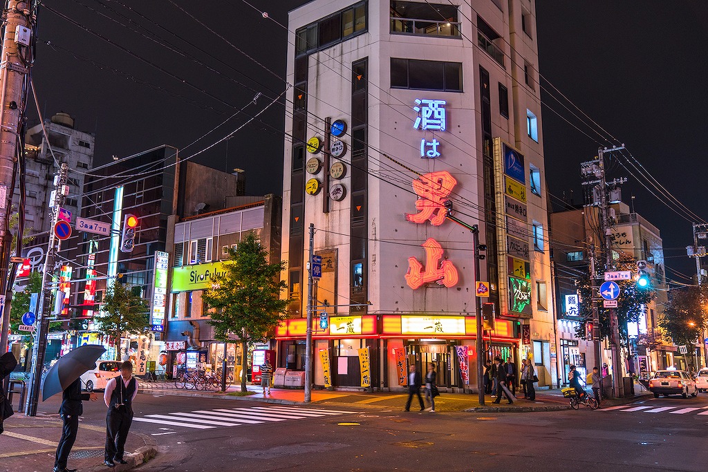 旭川のおいしい居酒屋15選 山海の幸 新子焼き 塩ホルモンなど飲み会にもおすすめのお店を北海道グルメライターが厳選 アニーお祝い体験マガジン By ギフトモール