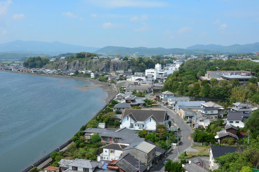 21年版 杵築デートならここ 国内旅行マニアおすすめの15スポット 景観 公園 グルメ 穴場スポットなど ページ 3 3 アニーお祝い体験マガジン By ギフトモール