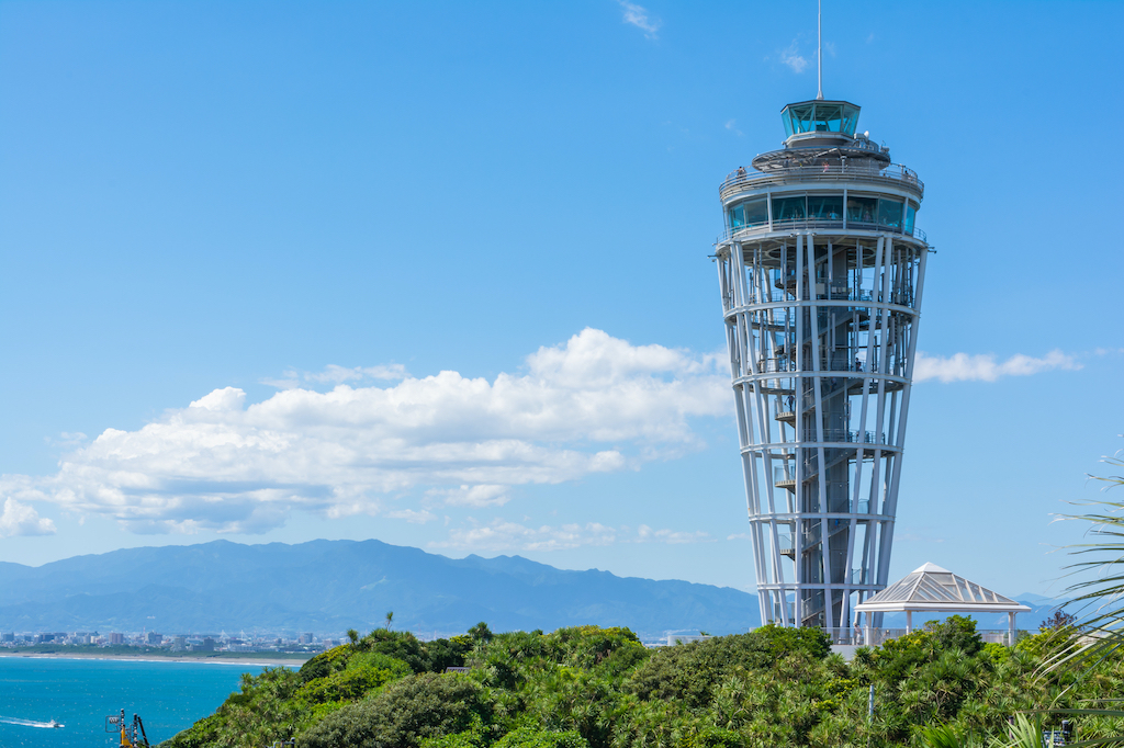 【保存版】鎌倉・江ノ島のデートスポット30選！絶景・グルメ・寺社仏閣巡りなど鎌倉に毎月訪れる筆者が紹介