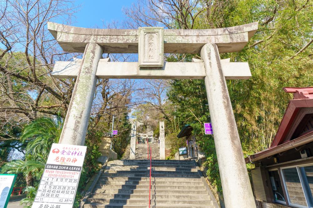 【保存版】横手デートならここ！東北在住筆者おすすめの16スポット【美術館や神社・グルメ・温泉・穴場まで】