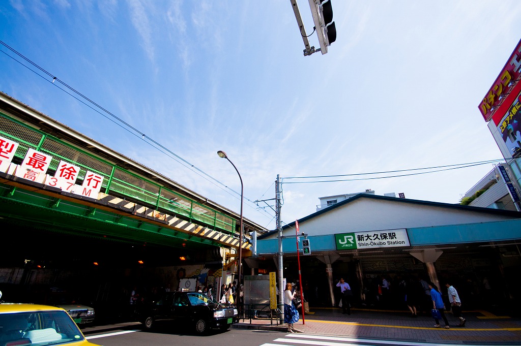 【保存版】新大久保の食べ放題ディナーならここ！新大久保好きおすすめの18店【カジュアル・コスパ◎・チーズタッカルビ・回転火鍋など】